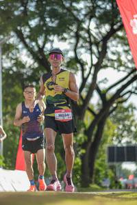 BIB: 
                            <button type="button" onclick="openModal(26531971)" class="btn btn-primary btn-sm float-right btn-popup" data-toggle="modal" data-target=".modal-high-quality">
                        <i class="fas fa-shopping-cart"></i> Add to Cart
                    </button>
                                            <button type="button" onclick="isThisMe(26531971, true)" class="btn btn-success btn-sm float-right btn-popup btn-isme hidden" data-toggle="tooltip" data-placement="bottom" title="นี่คือรูปของคุณใช่ไหม คลิกที่นี่เพื่อเอาเข้าอัลบั้ม">
                        <i class="fas fa-plus"></i> Add to album
                    </button>
                    <button type="button" onclick="isThisMe(26531971, false)" class="btn btn-warning btn-sm float-right btn-popup btn-isnotme hidden">
                        <i class="fas fa-ban"></i> Remove from album
                    </button>